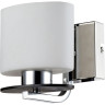 Настенный светильник FREYA BICE FR5101-WL-01-CN